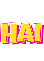 hai kaboom logo