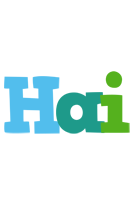 hai rainbows logo