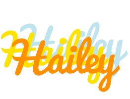 hailey energy logo