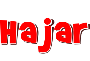 hajar basket logo