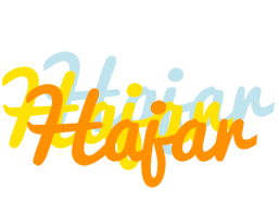 hajar energy logo