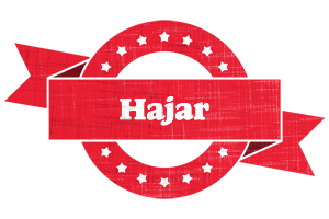 hajar passion logo