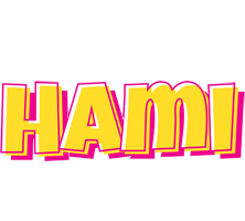 hami kaboom logo