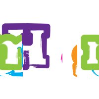 hamsa casino logo