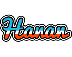 hanan america logo