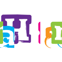 hanan casino logo