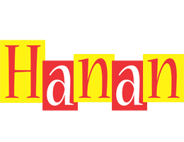 hanan errors logo