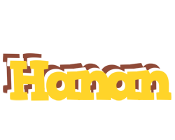 hanan hotcup logo