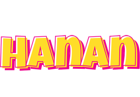hanan kaboom logo
