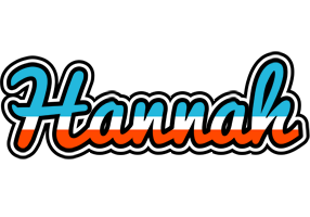 hannah america logo