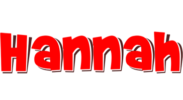 hannah basket logo