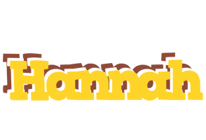 hannah hotcup logo