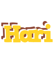 hari hotcup logo
