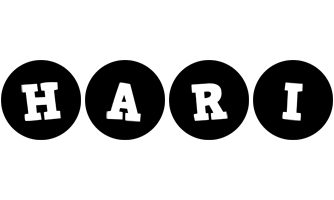 hari tools logo