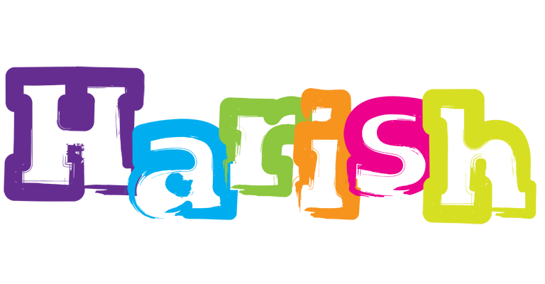 harish casino logo