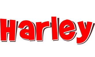 harley basket logo