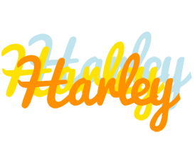 harley energy logo