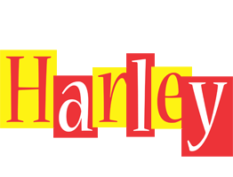 harley errors logo