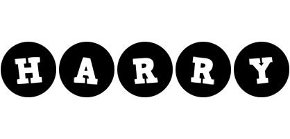 harry tools logo
