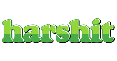 harshit apple logo