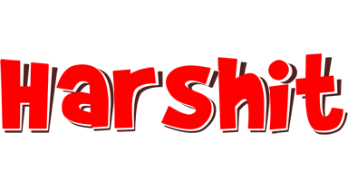 harshit basket logo