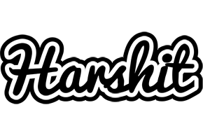 harshit chess logo