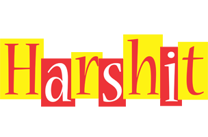harshit errors logo