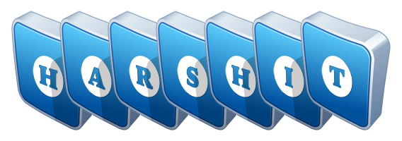 harshit flippy logo
