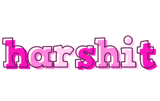 harshit hello logo