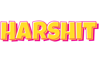 harshit kaboom logo