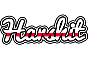 harshit kingdom logo