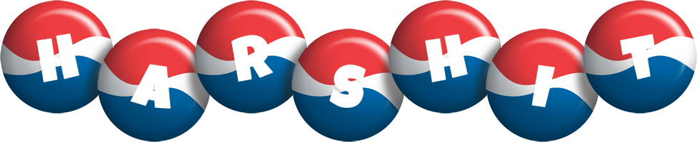 harshit paris logo