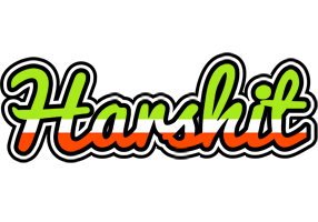 harshit superfun logo