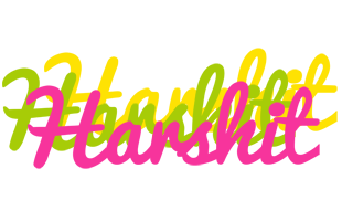 harshit sweets logo