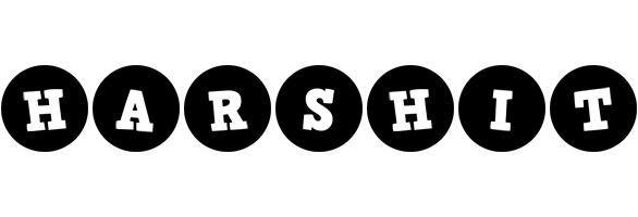 harshit tools logo
