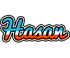 hasan america logo