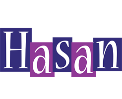 hasan autumn logo