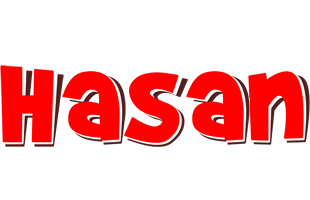 hasan basket logo