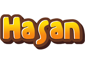 hasan cookies logo