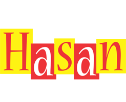 hasan errors logo