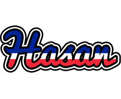 hasan france logo