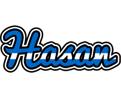 hasan greece logo