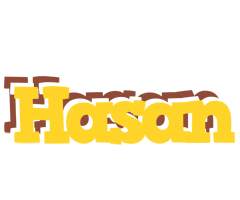 hasan hotcup logo