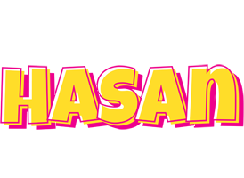 hasan kaboom logo