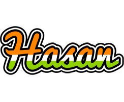 hasan mumbai logo