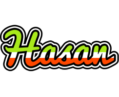 hasan superfun logo