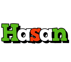 hasan venezia logo