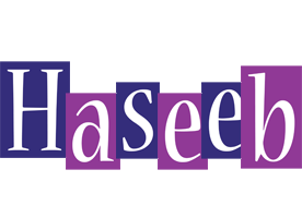 haseeb autumn logo