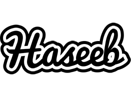 haseeb chess logo