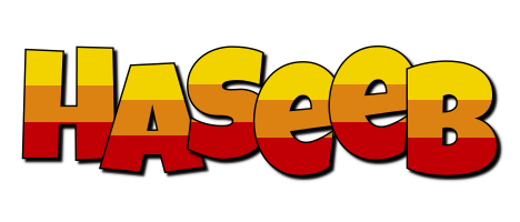 haseeb jungle logo